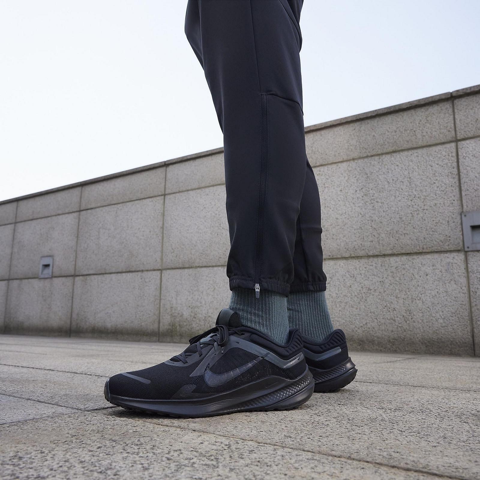 Кросівки Nike Quest 5 Herren, фото №4