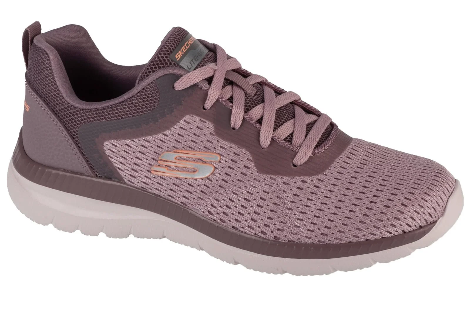 Кроссовки Skechers Graceful Get Connected Женские, фото №2