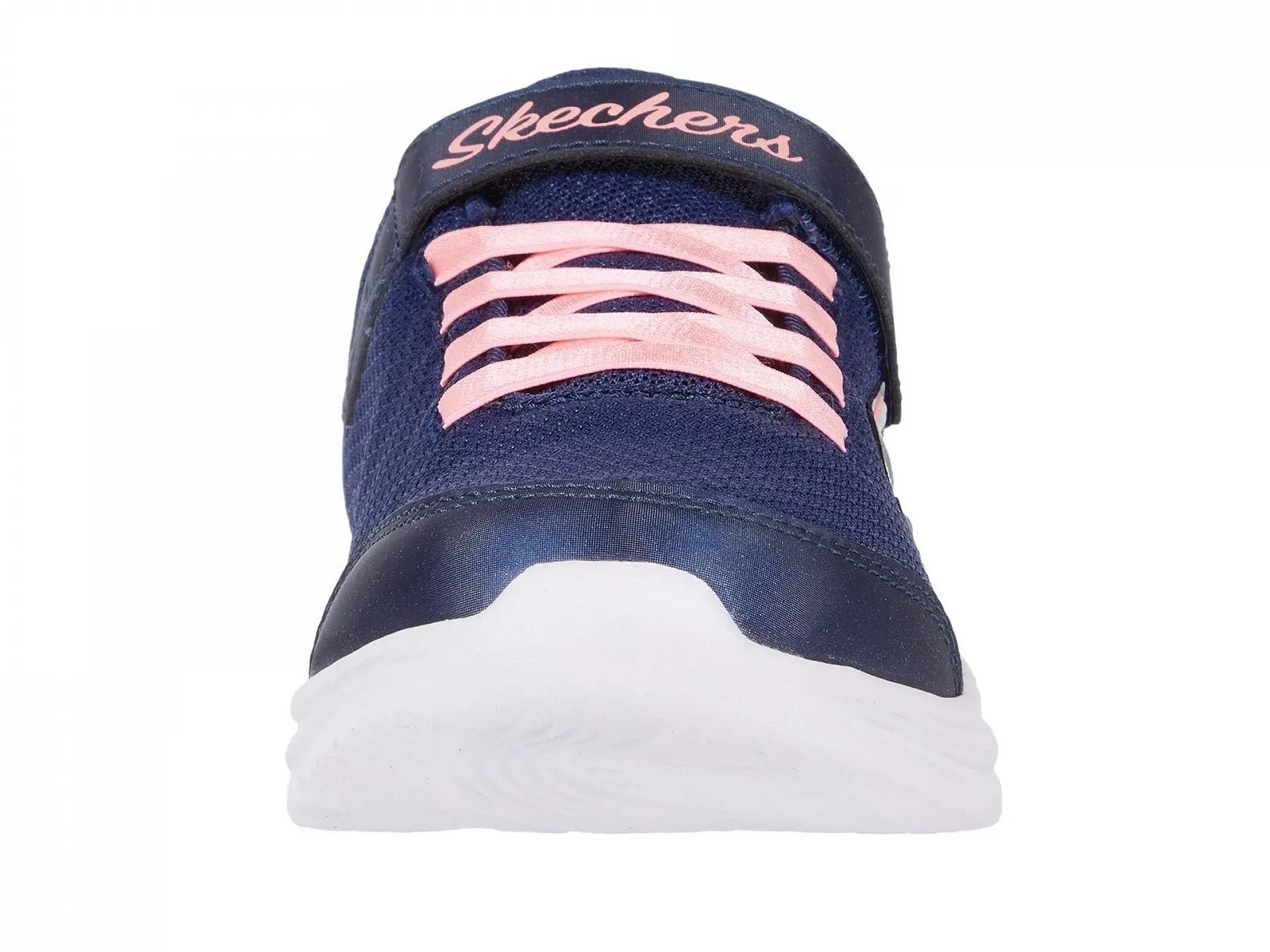 Детские кроссовки Dreamy Dancer Miss Minimalistic, фото №7