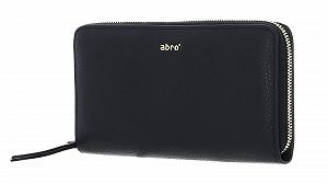 Кошелек Abro Nos Travel Accessory - Фото 1