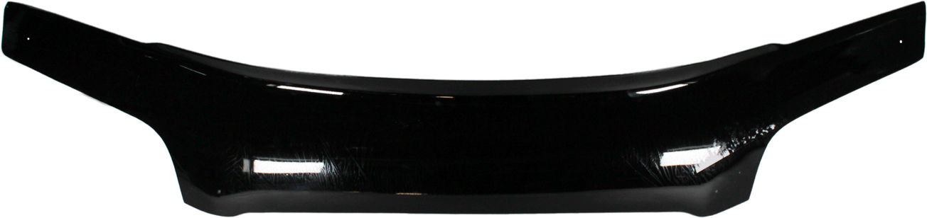 Chevrolet Aveo III Azard 2-рідний хачбек 2-рідний, фото №1