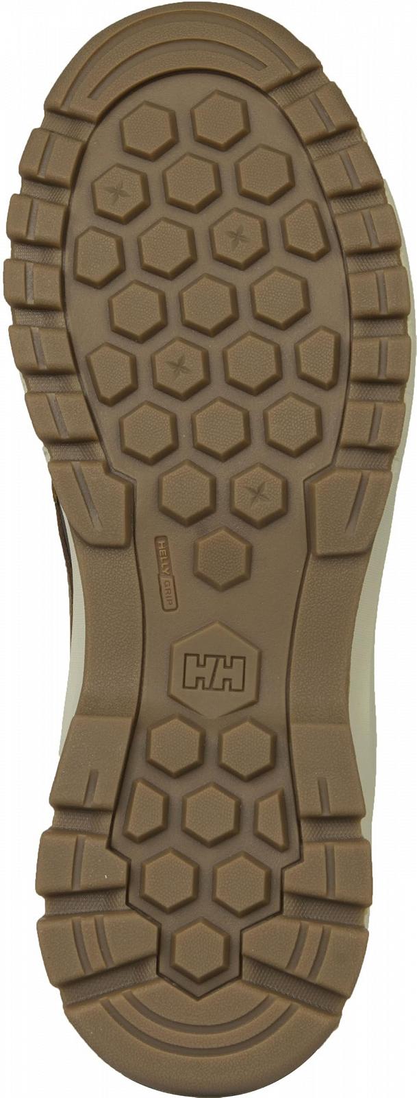 Мужские ботинки Helly Hansen Garibaldi V3 Slip On, фото №3