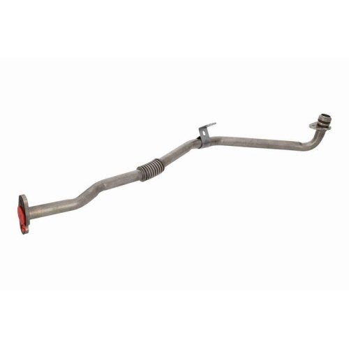 Маслопровід турбіни VAICO V25-2250, фото №2