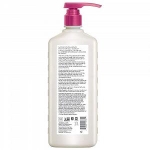 Гель для душу ANDALOU NATURALS 1000 Roses заспокійливий 946 мл synthetic.ua - Фото 1