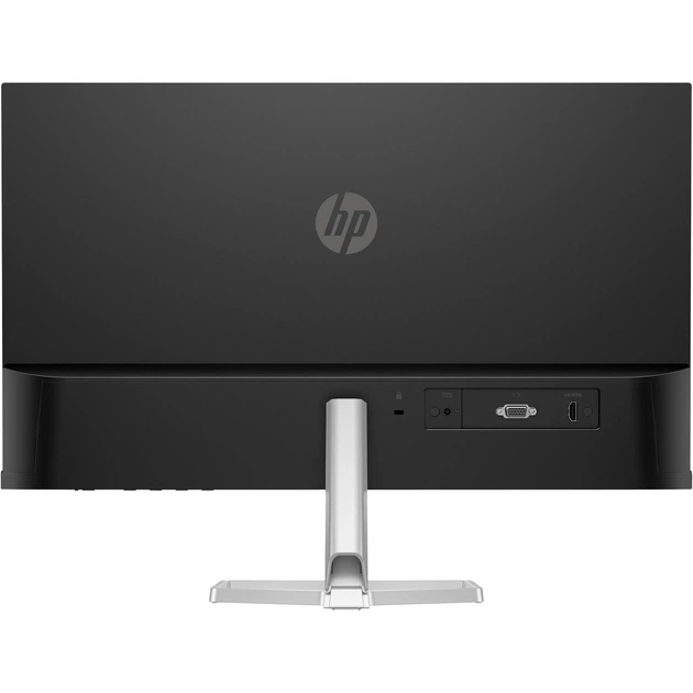 Монітор 23.8" HP Series 5 524SF Full HD IPS 100 Гц, фото №5