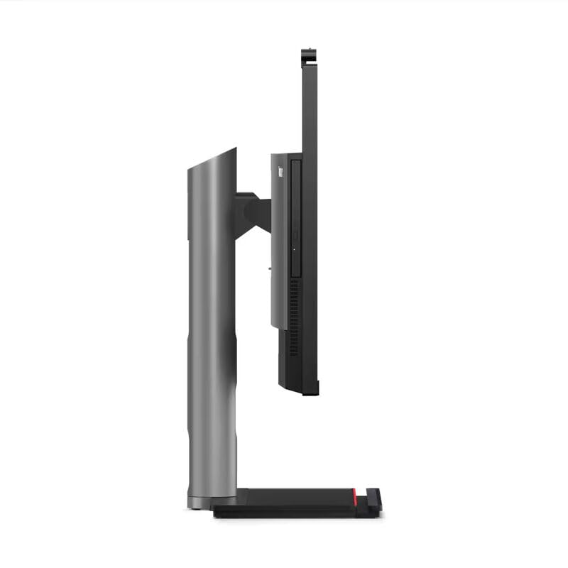 Моноблок Lenovo ThinkCentre M90a Gen 5 12SH Core i5 14500 2.6 ГГц RAM 16GB SSD 512GB UHD Graphics 770, фото №6