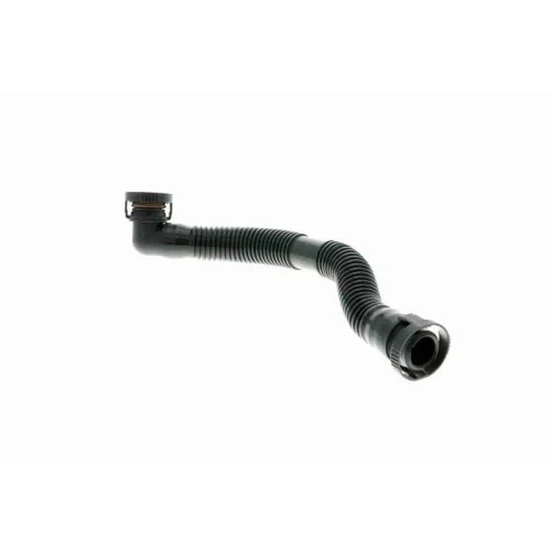 Шланг вентиляции картера VAICO V20-3253, фото №3