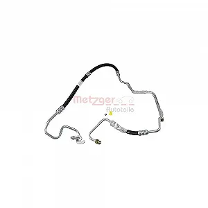 Шланг ГУР METZGER 2361044 для FORD - Фото 1