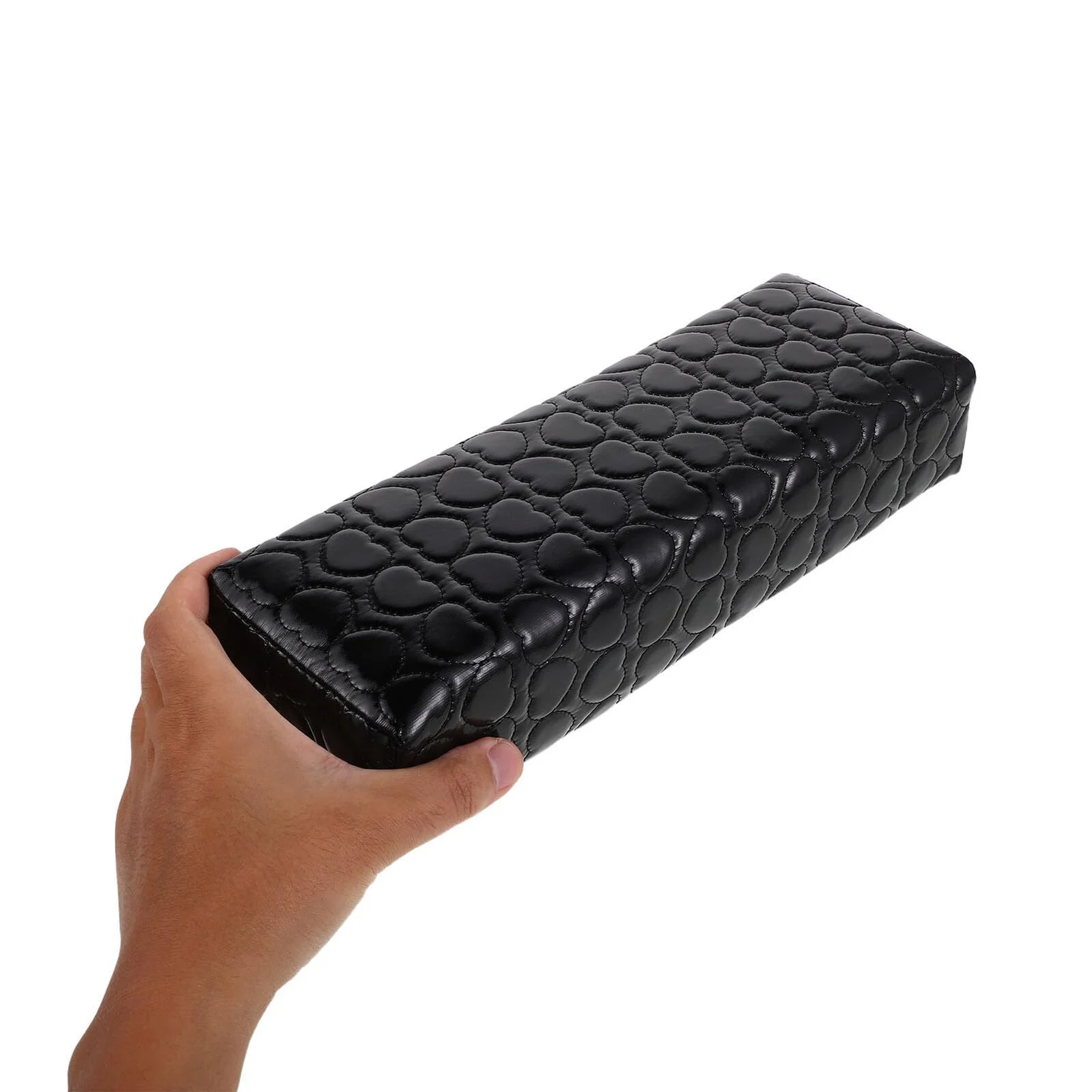 Підставка для рук VALICLUD 2 шт. Шкіряна, фото №4