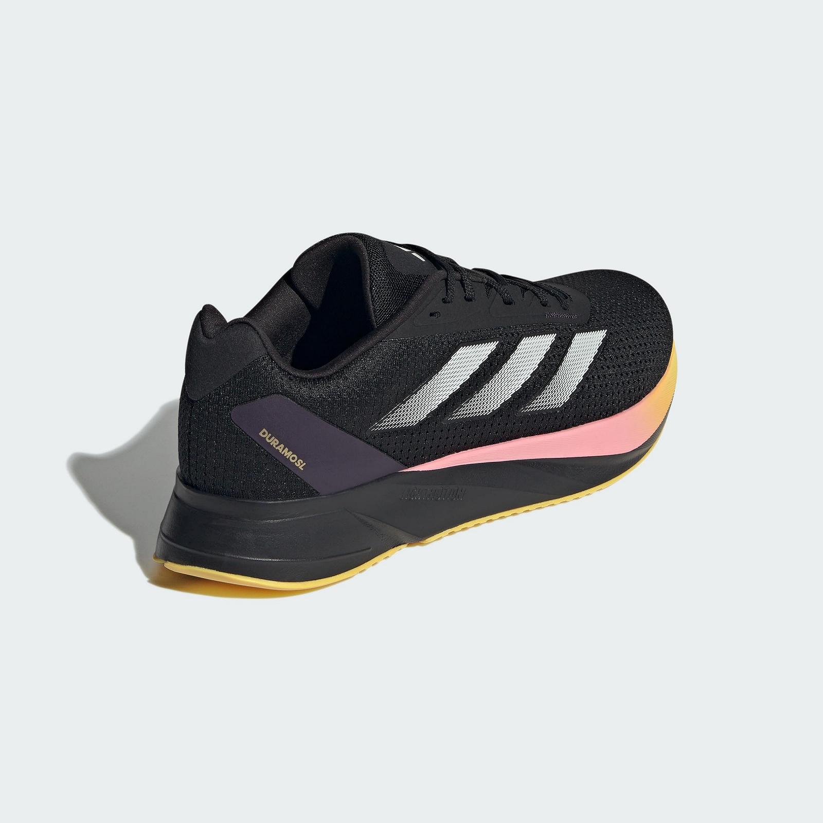 Кросівки adidas Duramo Sl Laufschuhe, жіночі, фото №6