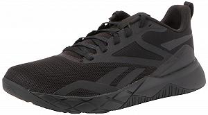 Кросівки Reebok NFX Trainer чоловічі - Фото 1