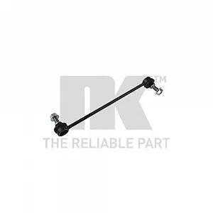 Стійка стабілізатора NK 5113632 для OPEL RENAULT SAAB VAUXHALL - Фото 1