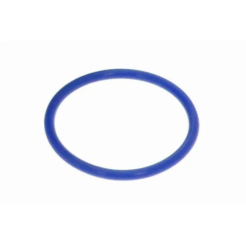 Корпус термостата VEMO Green Mobility Parts V25-99-0009 для FORD, фото №3