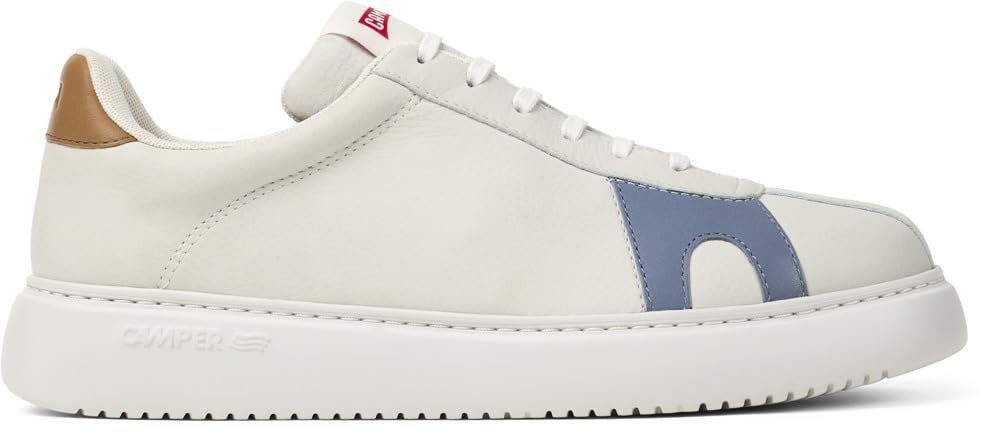 Кросівки Camper Runner K21 K100743, фото №6