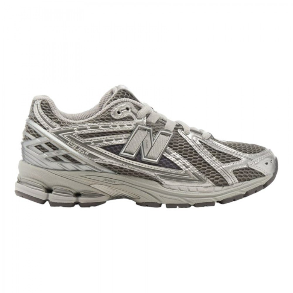 Кросівки New Balance 1906R 44, фото №7