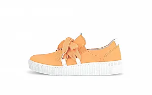 Кроссовки Gabor Jollys женские synthetic.ua - Фото 1