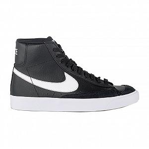 Кроссовки Nike BLAZER MID 77 (GS) Размер 39 synthetic.ua - Фото 1