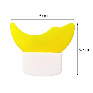 Інструмент для макіяжу очей AUklOPVZZ багатофункціональний ціна на synthetic.ua - Фото 1 Інструмент для макіяжу очей AUklOPVZZ багатофункціональний synthetic.ua - Фото 1