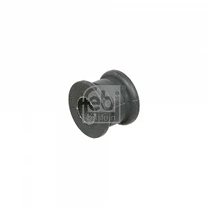 Втулка стабілізатора FEBI BILSTEIN 14952 для MERCEDES-BENZ зовнішній synthetic.ua - Фото 1