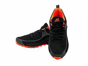 Чоловічі Кросівки Wildora Neon synthetic.ua - Фото 1