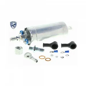 Топливный насос VEMO V30-09-0002 EXPERT KITS + FORD MERCEDES-BENZ VOLVO - Фото 1