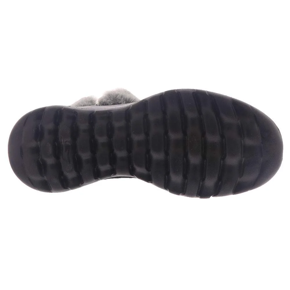 Ботильйони Skechers Жіночі, фото №3