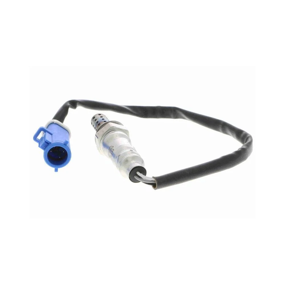 Лямбда-зонд VEMO V25-76-0024 для FORD MAZDA, випускний колектор, фото №1