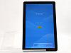 Планшет 10.1" Blackview Oscal Pad 70 4/128Gb 4 ядра Android 12 6580 mAh Blue Уцінка Планшет 10.1" Blackview Oscal Pad 70 4/128Gb 4 ядра Android 12 6580 mAh Blue Уцінка