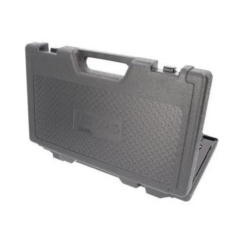 Набор для высверливания крепежных болтов форсунок KS TOOLS 405.0050, фото №3