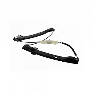 Склопідйомник VAICO V30-8385 Green Mobility Parts для MERCEDES-BENZ, передній правий - Фото 1