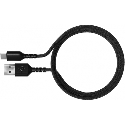 Мышка SteelSeries Prime Mini Black (62421), фото №5