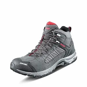 Черевики Meindl Vacuum Lady Ultra - Фото 1