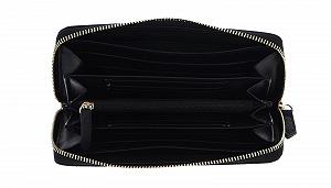 Кошелек Valentino Brixton synthetic.ua - Фото 1