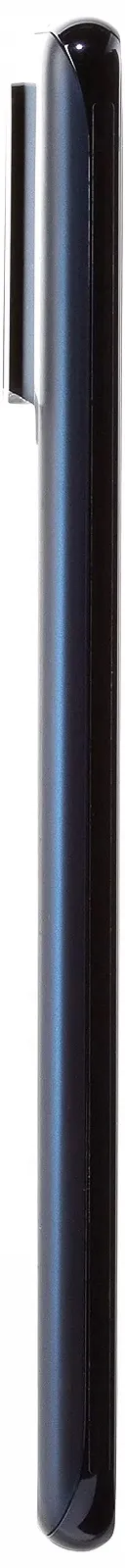 Смартфон Samsung Galaxy S20 FE 5G 6/128 ГБ Cloud Navy, фото №4