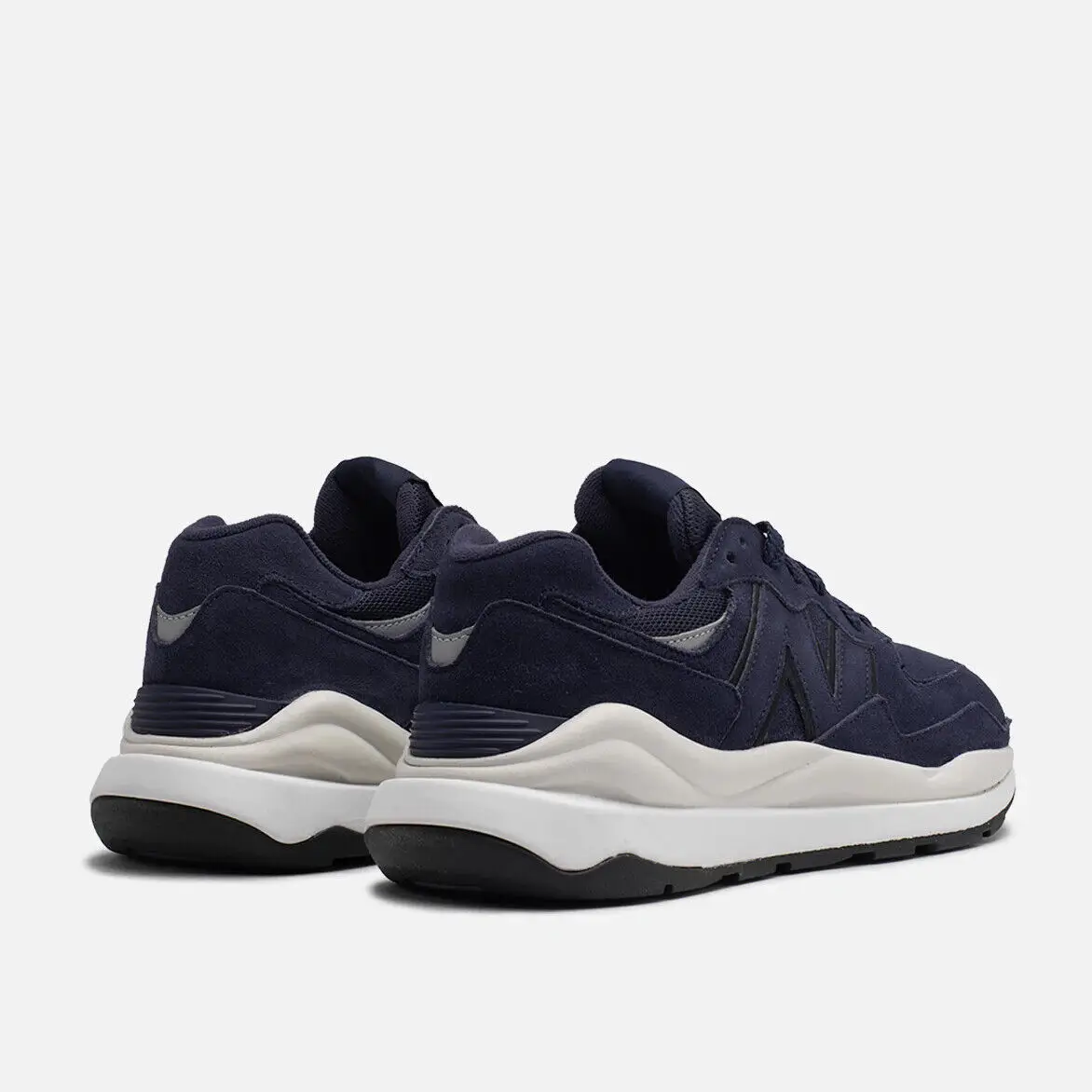 Кроссовки New Balance X-90 V2 Размер 45, фото №4