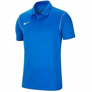 Футболка-поло Nike DRY PARK20 M - Фото 1