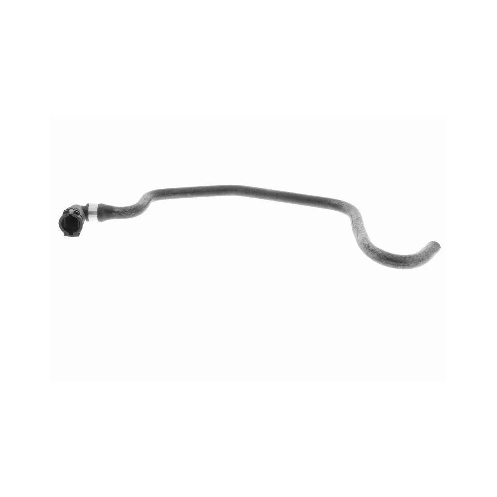 Шланг радіатора VAICO Q+ V48-0231 для LAND ROVER, фото №1