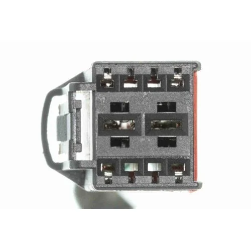 Електромотор багажника VEMO Green Mobility Parts V10-55-0039 для AUDI, фото №3