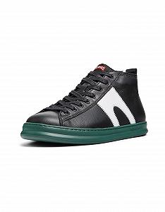 Кроссовки Camper Runner Four K300468 - Фото 1