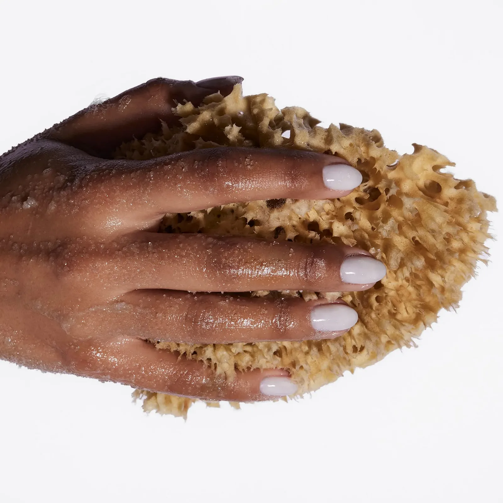 Гель для наращивания ногтей Mylee 5-в-1, 2 x 15 мл - Прозрачный и Белый, фото №7