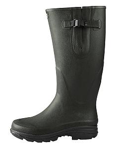 Чоботи Parforce Neoprene Lined Wellington synthetic.ua - Фото 1