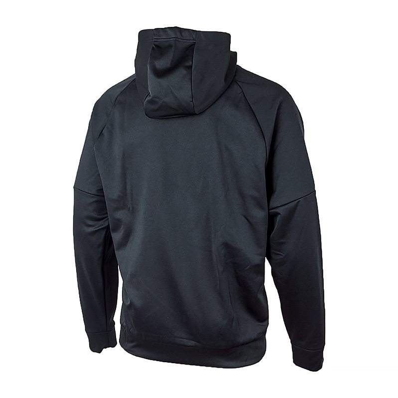 Світшот Nike NK TF HD PO SWOOSH S, фото №2