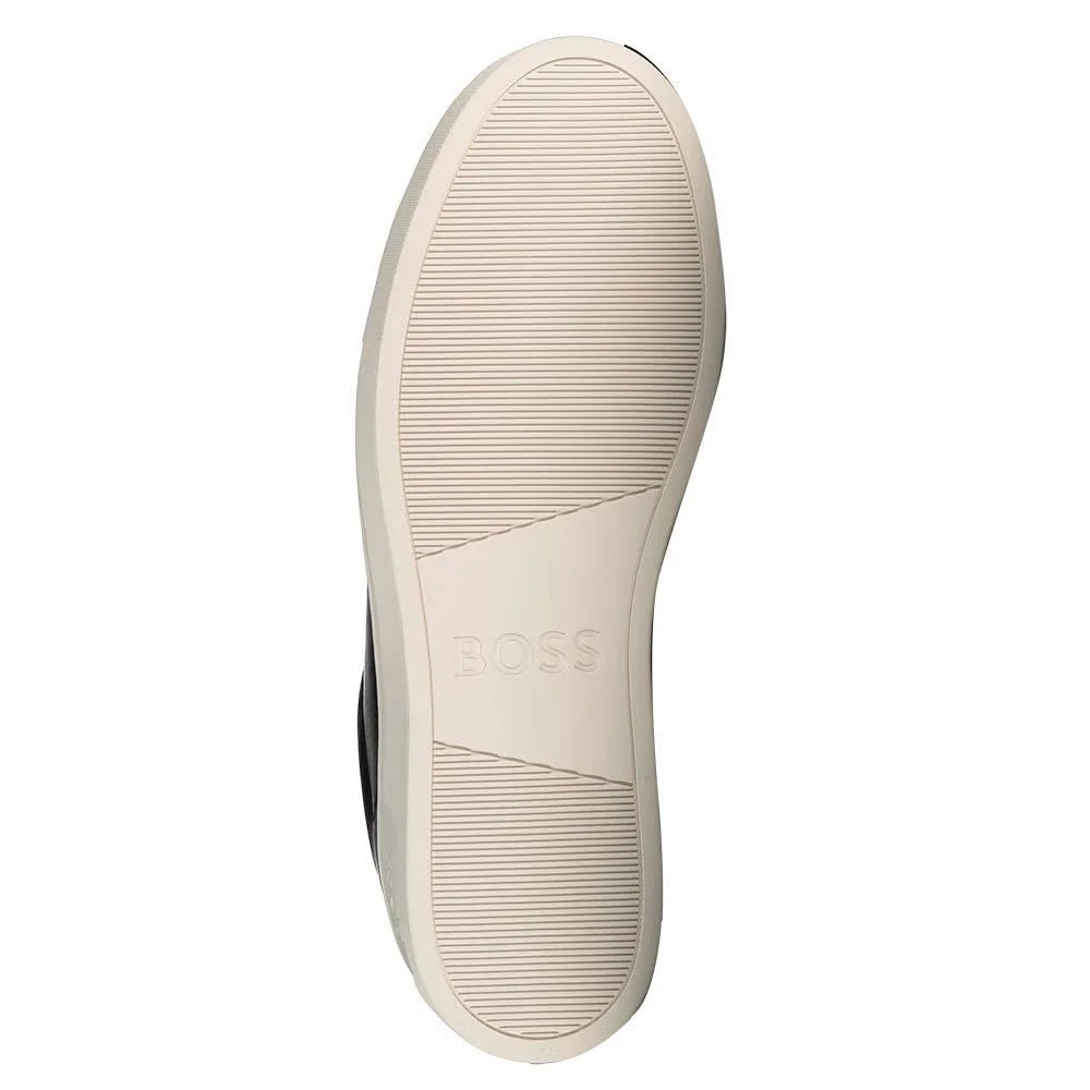 Чоловічі тенісні Rhys_tenn_pusdth, фото №3