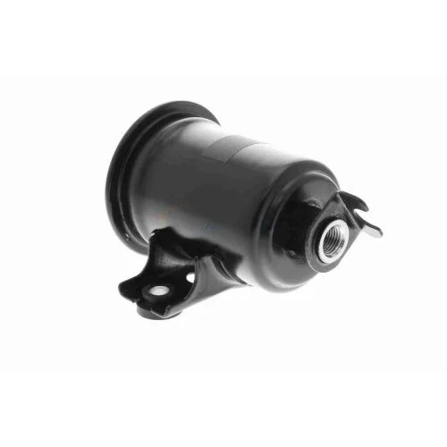 Топливный фильтр VAICO V70-0210 для TOYOTA, фото №4