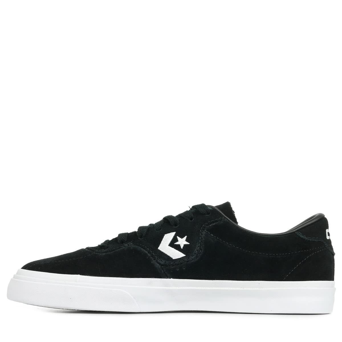 Кеди Converse Louie Lopez Pro Ox 163261C, фото №4