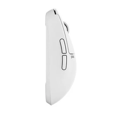 Мышка Pulsar X2 CrazyLight Wireless White (PX2CL108), фото №3 Мышка Pulsar X2 CrazyLight Wireless White (PX2CL108), фото №3
