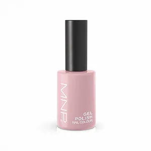 Купить Гель-лак Mesauda MNP 902 Audrey 10 мл - Фото 1 Гель-лак Mesauda MNP 902 Audrey 10 мл - Фото 1