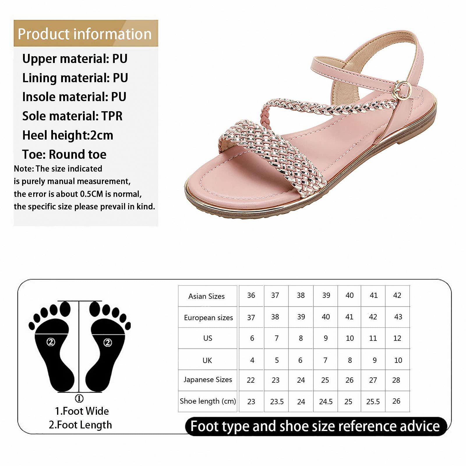 Сандали Женские Розовые, фото №3 Сандали Женские Розовые, фото №3