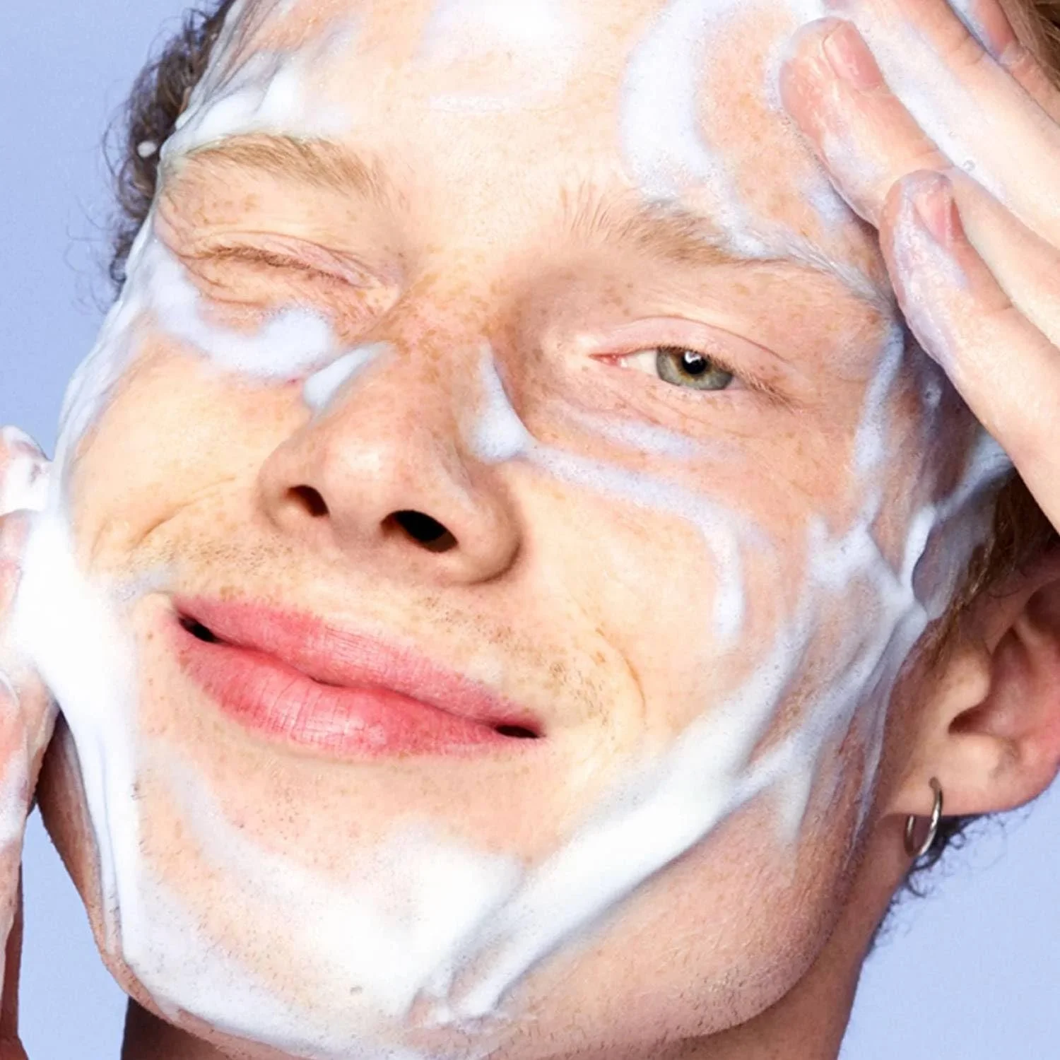 Гель-лак Astra 32 AN060032, фото №4 Гель-лак Astra 32 AN060032, фото №4