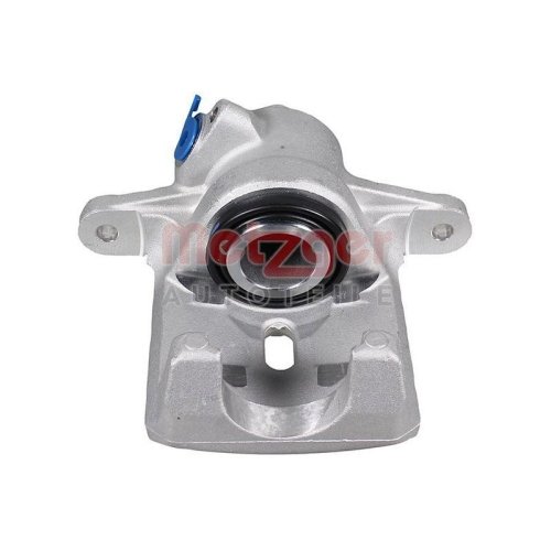 Гальмівний супорт METZGER 6261786 для SUBARU, задня вісь справа, фото №3 Гальмівний супорт METZGER 6261786 для SUBARU, задня вісь справа, фото №3